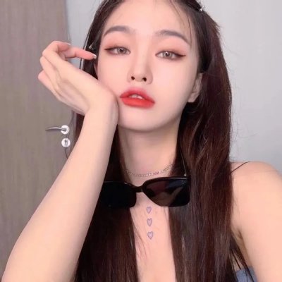 我把失忆霸总捡回家