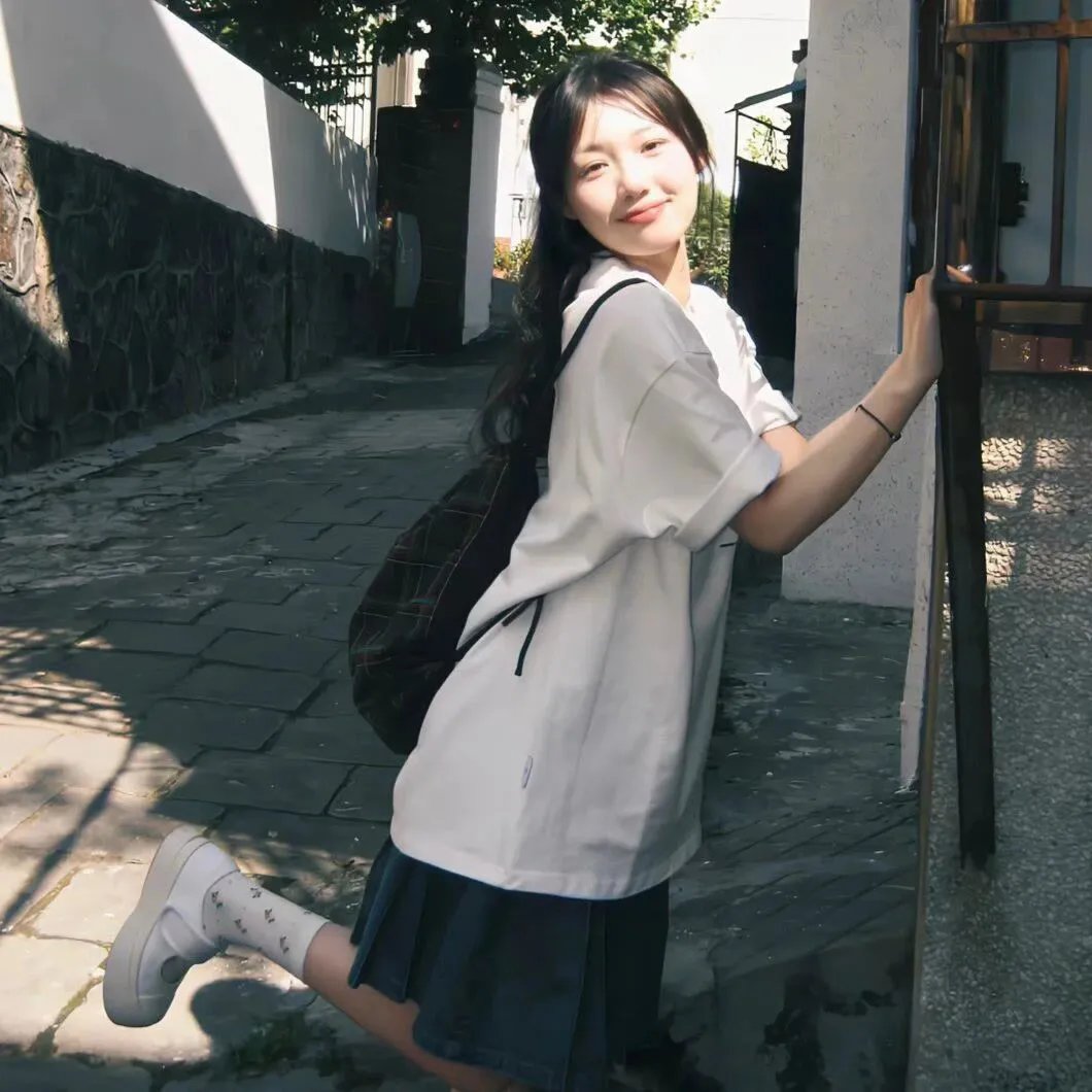 爱在黑社会的日子