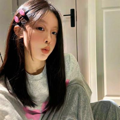 千里姻缘一线牵