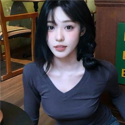 从执掌教坊司到坐拥天下