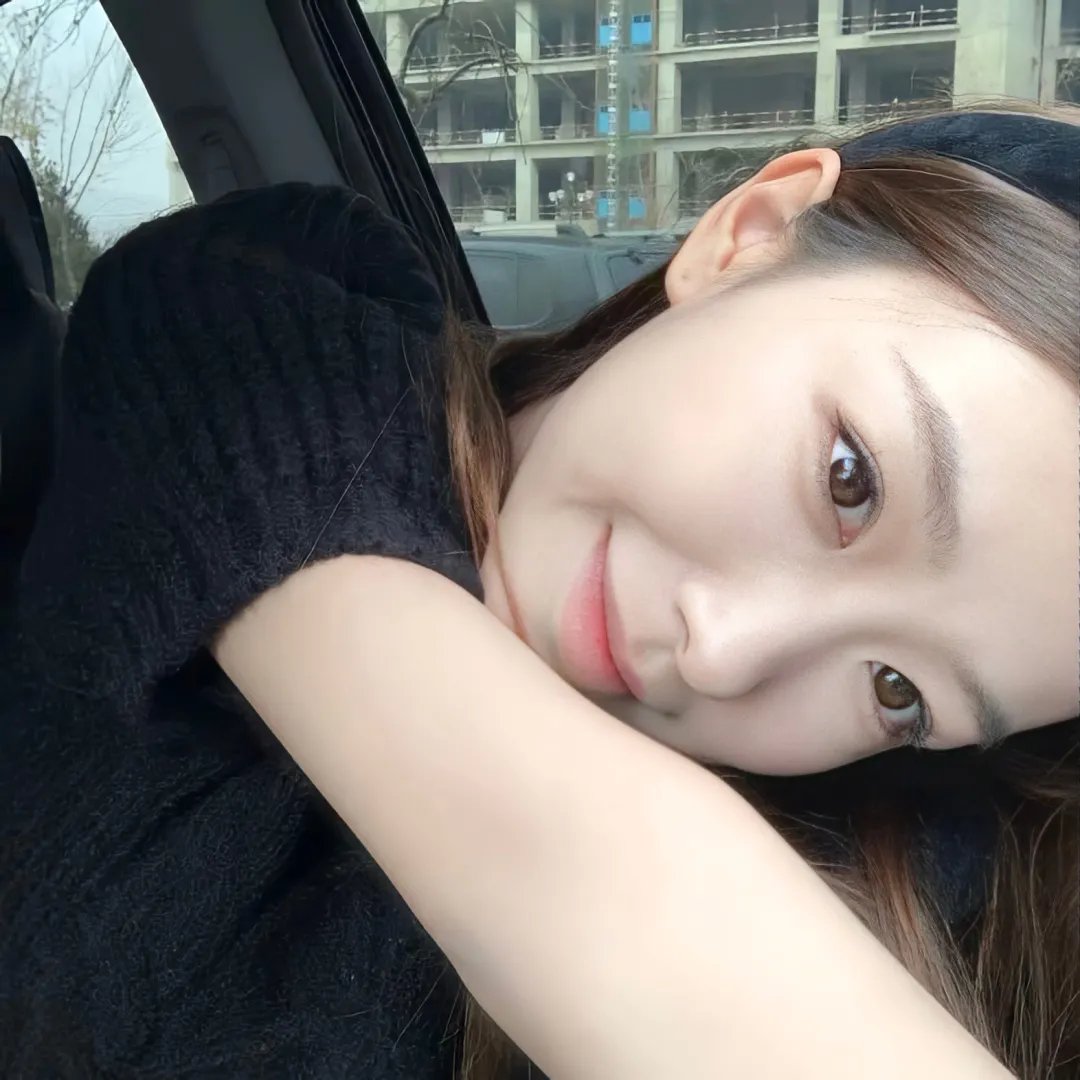 染霜何妨登岳岱