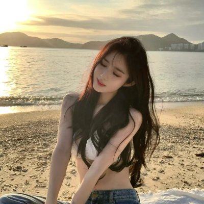 天狗的厨房第二季