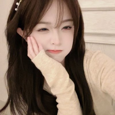 我们所有的力量