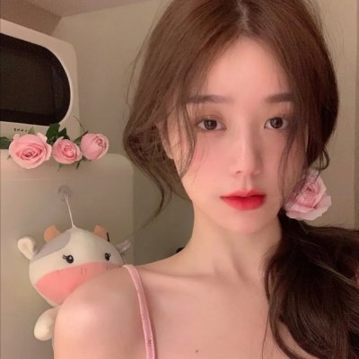 灵魂互换局中局