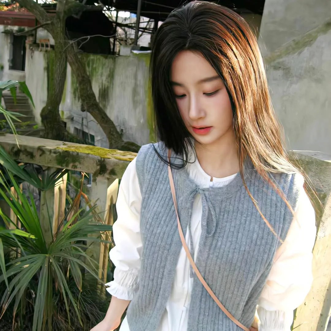 破胆三次7：恶月再临