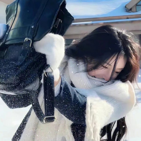 大内密探之姻缘劫