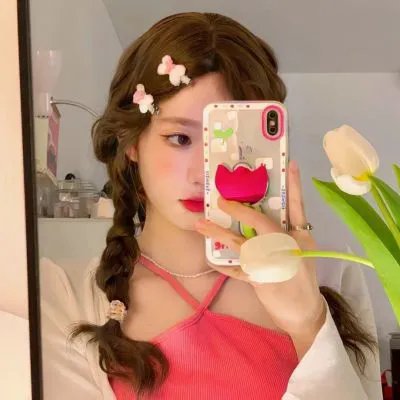 美女的上门医婿